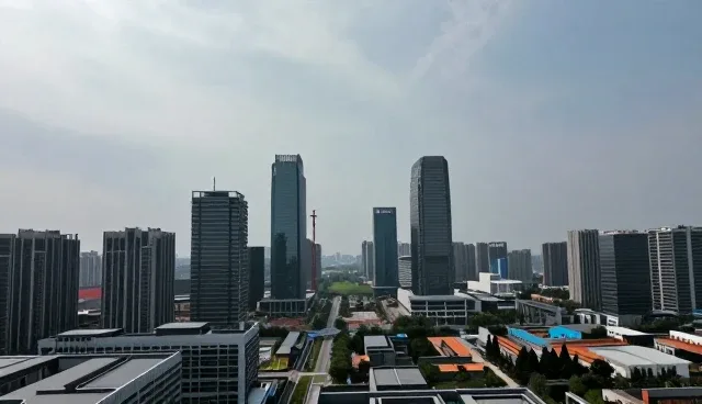 企业信用查询平台如何选择数据整合方案
