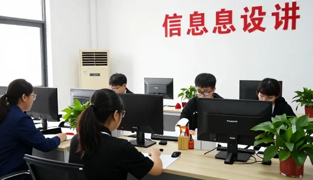 行业精选名录在复杂环境下的稳定性表现