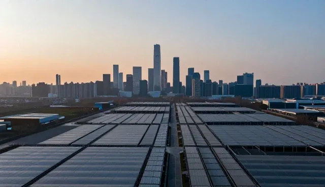 申请免费空间：企业如何应对贸易中的空间资源挑战