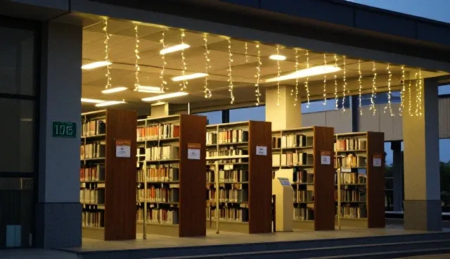 新手做网站教程：业务发展趋势中的选型建议