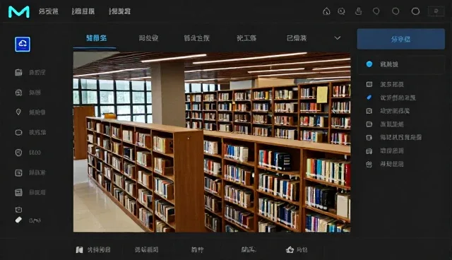 东莞高端网站建设的检查要点与技术匹配分析