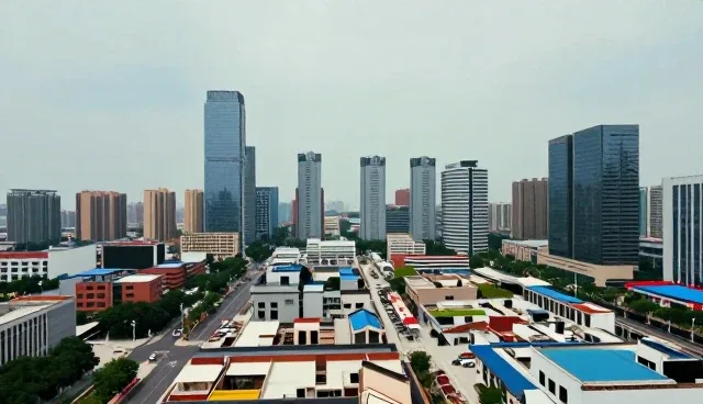 建站心得中的维护方法，如何提升本地客户拓展效果