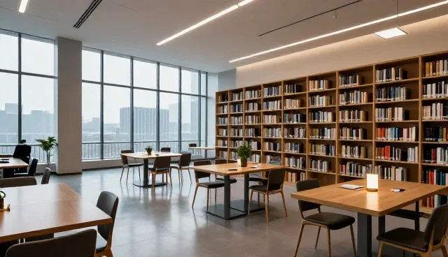 公司网站建设常见误区及正确处理方法