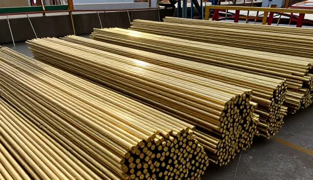 制造场景选型中需关注的核心要素与实际应用