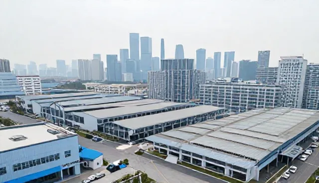 网站推广中网页设计网站性能问题及优化方向