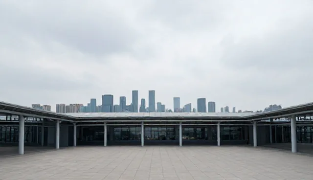 贸易业务中信息整合的两大实际环节解析