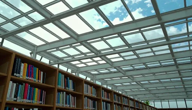 常用软件开发工具选型与使用建议