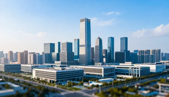 烟台网站建设中的常见问题及处理方法