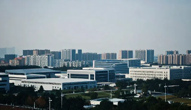 个人网站设计模板：澄清常见误区与正确应用