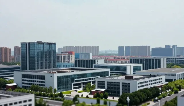 企业信用查询：如何应对信息覆盖不全的痛点