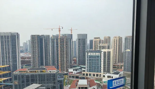 南安seo选型关注点：澄清常见误区