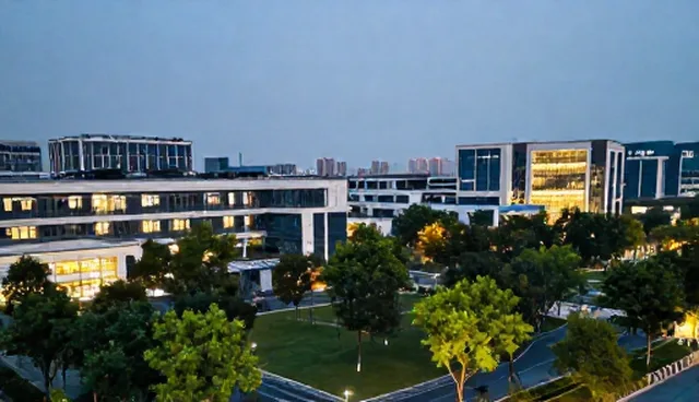 济南网站建设找凌峰,如何解决业务拓展中的实际问题