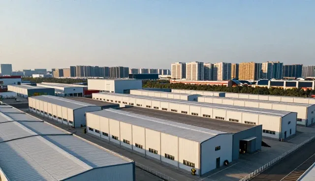 企业信息发布平台性能优化的现实挑战与应对路径